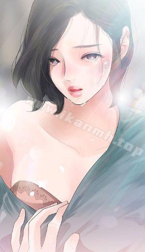 第一韩漫网站韩漫精选